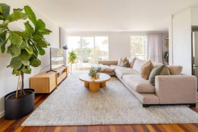 Welcome to Casa Clifton!, Clifton Springs